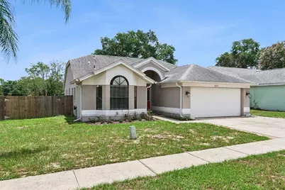 1574 Margarete Crescent Drive, Apopka, FL 32703 - Photo 2