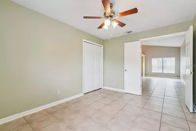 1574 Margarete Crescent Drive, Apopka, FL 32703 - Photo 26