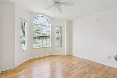 1574 Margarete Crescent Drive, Apopka, FL 32703 - Photo 30