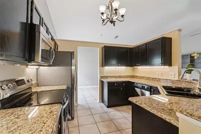 1574 Margarete Crescent Drive, Apopka, FL 32703 - Photo 12