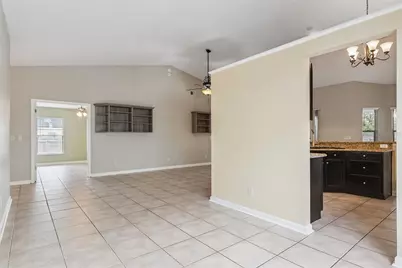1574 Margarete Crescent Drive, Apopka, FL 32703 - Photo 6