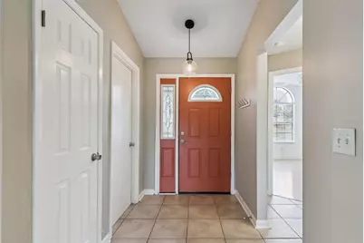 1574 Margarete Crescent Drive, Apopka, FL 32703 - Photo 4