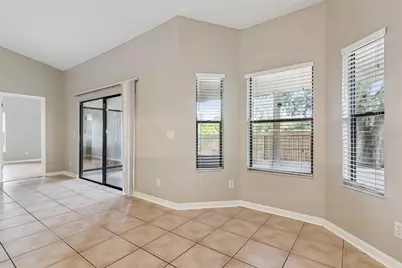 1574 Margarete Crescent Drive, Apopka, FL 32703 - Photo 14