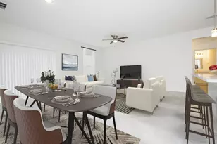 14255 SW 28th Ct, Ocala, FL 34473 - Photo 6