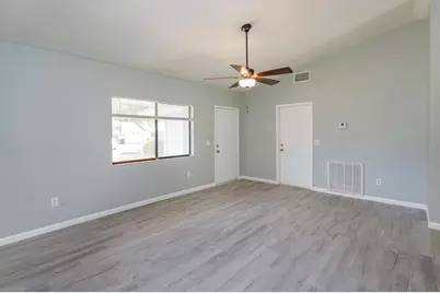 3325 Sassafras Court, Orlando, FL 32810 - Photo 6