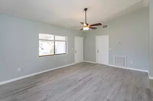 3325 Sassafras Ct, Orlando, FL 32810 - Photo 6