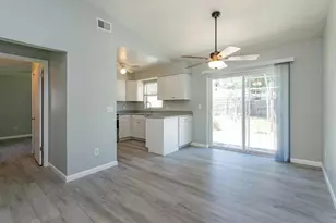 3325 Sassafras Ct, Orlando, FL 32810 - Photo 10