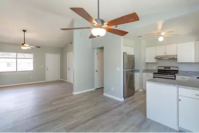3325 Sassafras Court, Orlando, FL 32810 - Photo 12