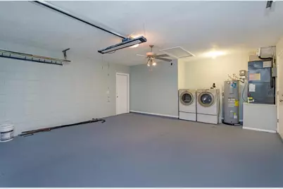 3325 Sassafras Court, Orlando, FL 32810 - Photo 22