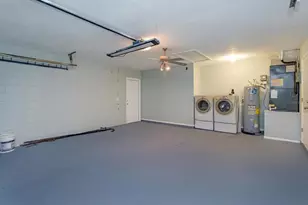 3325 Sassafras Ct, Orlando, FL 32810 - Photo 22