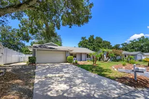 3325 Sassafras Ct, Orlando, FL 32810 - Photo 2