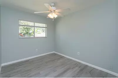 3325 Sassafras Court, Orlando, FL 32810 - Photo 20