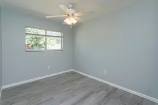 3325 Sassafras Ct, Orlando, FL 32810 - Photo 20