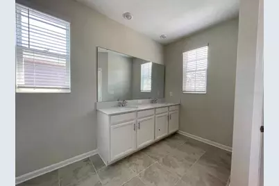 17051 Quicksilver Avenue, Winter Garden, FL 34787 - Photo 10