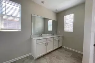 17051 Quicksilver Ave, Winter Garden, FL 34787 - Photo 10