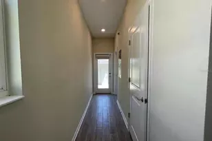 17051 Quicksilver Ave, Winter Garden, FL 34787 - Photo 2