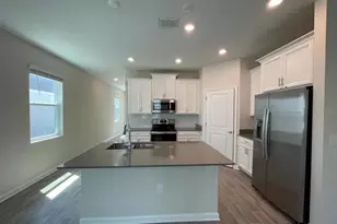 17051 Quicksilver Ave, Winter Garden, FL 34787 - Photo 4