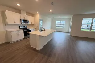 4922 Marshelder St, Apopka, FL 32712 - Photo 2