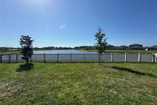 12218 Radiant Gem Trl, Parrish, FL 34219 - Photo 24