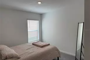12218 Radiant Gem Trl, Parrish, FL 34219 - Photo 8