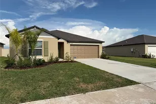 12218 Radiant Gem Trl, Parrish, FL 34219 - Photo 18