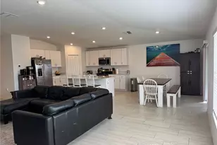 12218 Radiant Gem Trl, Parrish, FL 34219 - Photo 12