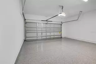 11390 Nona Sound St, Orlando, FL 32832 - Photo 18