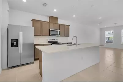 11390 Nona Sound Street, Orlando, FL 32832 - Photo 8
