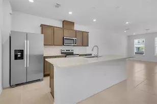 11390 Nona Sound St, Orlando, FL 32832 - Photo 8