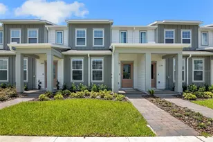 11390 Nona Sound St, Orlando, FL 32832 - Photo 22