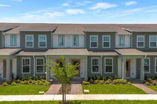 11390 Nona Sound St, Orlando, FL 32832 - Photo 20