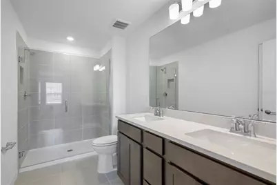 11390 Nona Sound Street, Orlando, FL 32832 - Photo 12