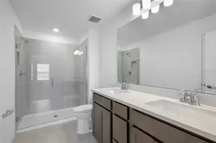 11390 Nona Sound St, Orlando, FL 32832 - Photo 12