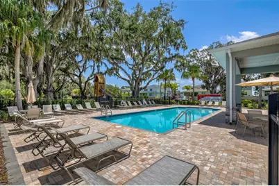 11390 Nona Sound Street, Orlando, FL 32832 - Photo 22