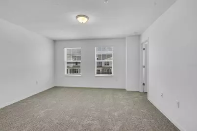11390 Nona Sound Street, Orlando, FL 32832 - Photo 10