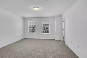 11390 Nona Sound St, Orlando, FL 32832 - Photo 10