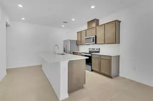 11390 Nona Sound St, Orlando, FL 32832 - Photo 6