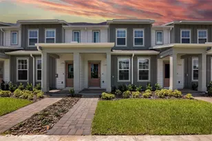 11390 Nona Sound St, Orlando, FL 32832 - Photo 1