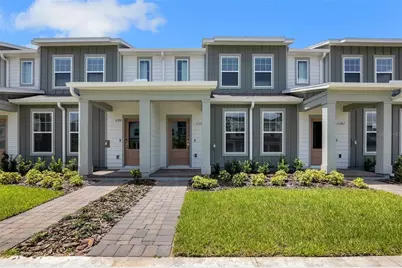 11390 Nona Sound Street, Orlando, FL 32832 - Photo 2