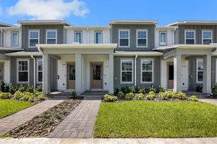 11390 Nona Sound St, Orlando, FL 32832 - Photo 2