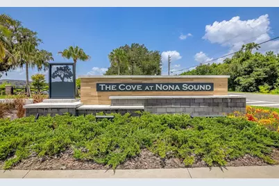 11390 Nona Sound Street, Orlando, FL 32832 - Photo 2