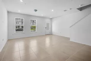11390 Nona Sound St, Orlando, FL 32832 - Photo 8