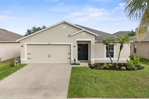 1319 Tarton Way, Cocoa, FL 32926 - Photo 1