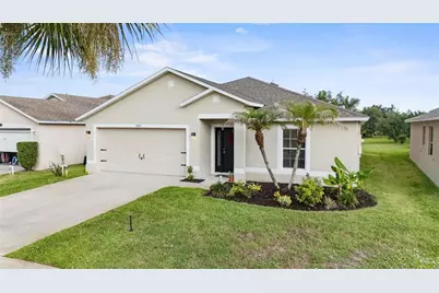 1319 Tarton Way, Cocoa, FL 32926 - Photo 48