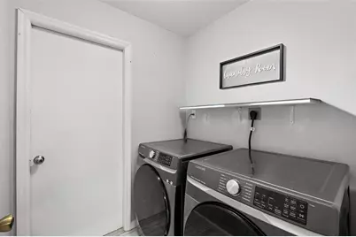 1319 Tarton Way, Cocoa, FL 32926 - Photo 38