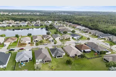 1319 Tarton Way, Cocoa, FL 32926 - Photo 54