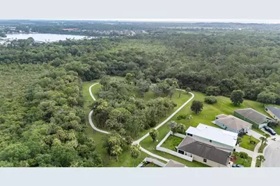 1319 Tarton Way, Cocoa, FL 32926 - Photo 62