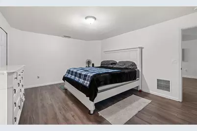 1319 Tarton Way, Cocoa, FL 32926 - Photo 34