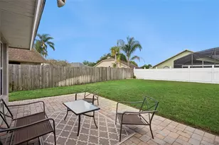 810 Havenwood Dr, Orlando, FL 32828 - Photo 22