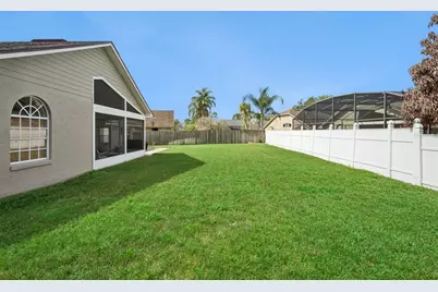 810 Havenwood Drive, Orlando, FL 32828 - Photo 26